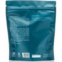 GAL Multivitamin - 90 darabos utántöltő 90 lipofil+180 hidrofil+90 C-vitamin kap