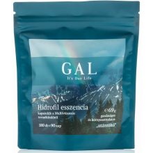 GAL Multivitamin - 90 darabos utántöltő 90 lipofil+180 hidrofil+90 C-vitamin kap
