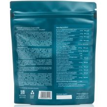 GAL Multivitamin - 90 darabos utántöltő 90 lipofil+180 hidrofil+90 C-vitamin kap