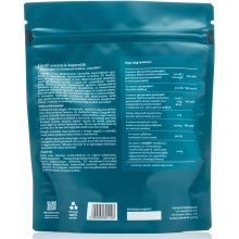 GAL Multivitamin - 90 darabos utántöltő 90 lipofil+180 hidrofil+90 C-vitamin kap