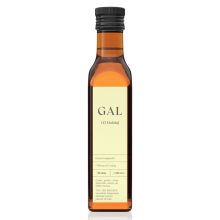 GAL Halolaj 250ml 1738mg Omega-3/adag ÚJ