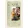 GAL K1-Vitamin 1000mcg K-vitamin 480 adag, 30ml ÚJ
