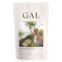   GAL Marhakollagén Peptidek - Klasszik ÚJ 300g polipropilén tasakban
