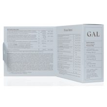 GAL Multivitamin 30 napos adag ÚJ