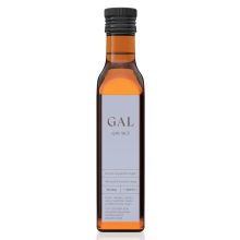GAL Q10 + MCT 250ml ÚJ