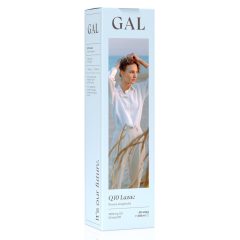 GAL Q10 Lazac 250ml 50 adag ÚJ