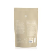 GAL Flóra rost 180g, 60 adag Étrend-kiegészítő polipropilén tasakban