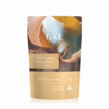 GAL Csirkeporc-komplex 90g polipropilén tasakban