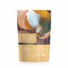 GAL Csirkeporc-komplex 90g polipropilén tasakban