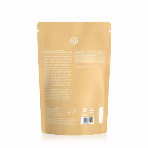 GAL Csirkeporc-komplex 90g polipropilén tasakban