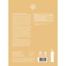 GAL Csirkeporc-komplex 90g polipropilén tasakban