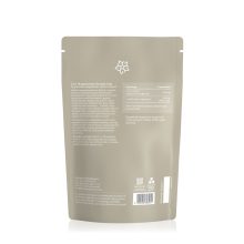 GAL Magnézium-biszglicinát utántöltő 180 kapszula 168g polipropilén tasakban