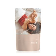 GAL Glicin 500g polipropilén tasakban