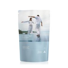 GAL Sertéskollagén peptidek 300g polipropilén tasakban