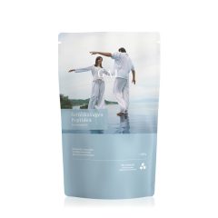 GAL Sertéskollagén peptidek 300g polipropilén tasakban