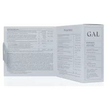 GAL Multivitamin 30 napos adag NEW