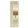 GAL Q10 Halolaj 250ml ~50 adag