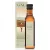 GAL Q10 Halolaj 250ml ~50 adag