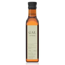 GAL Q10 Halolaj 250ml ~50 adag