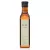 GAL Q10 Halolaj 250ml ~50 adag