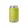 Steap Tea Kombucha Ginger-Turmeric- Cardamom 330ml DRS