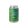Steap Tea Kombucha Signature Green 330ml DRS