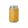 Steap Tea Kombucha Elderflower-Bodza 330ml DRS