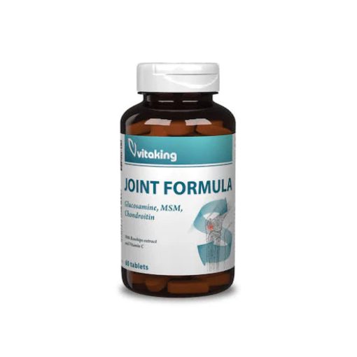 kondroitin gyógyszer miért artrózis és ízületi gyulladás fóruma