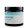 Vitaking Creatine por 250g (mikronizált kreatin-monohidrát)