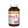 Vitaking Mega1 Family pack multivitamin (120) tabletta