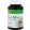 Vitaking CalMag Citrate + D-400 vitamin (90) lágykapszula