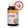 Vitaking Lutein 20mg (60) lágykapszula