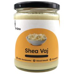 Prana Shea vaj 400g
