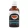 Prana Feketekömény olaj 50ml