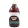 Prana Feketekömény olaj 250ml