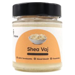 Prana Shea vaj 100g