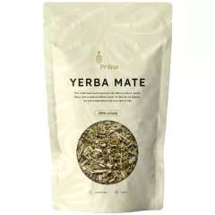Prana Yerba Mate tea 250g