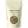 Prana Yerba Mate tea 250g