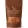 Prana Bio Nyers Kakaópor 250g Raw Cacao Powder