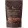 Prana Bio Nyers Kakaóbab töret 125g Raw Cacao Nibs