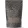 Prana Bio Chia mag 250g