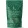 Prana Bio Spirulina por 125g