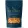 Prana Bio Kurkuma por 125g Turmeric Powder