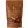 Prana Bio Ceylon fahéj por 125g Ceylon Cinnamon Powder
