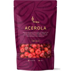 Prana Acerola por 100g