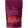 Prana Acerola por 100g