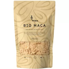 Prana Bio Maca por 250g