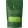 Prana Japán Matcha por 60g Japanese Matcha Powder