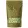 Prana Bio Tökmag Fehérjepor 250g Pumpkin Seed Protein 60%