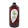 Prana Bio Aloe Vera Gel 1l gyümölcs darabokkal